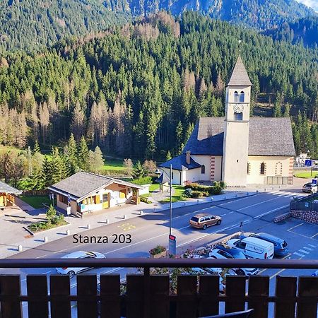 Hotel Pizboe Mazzin Dış mekan fotoğraf