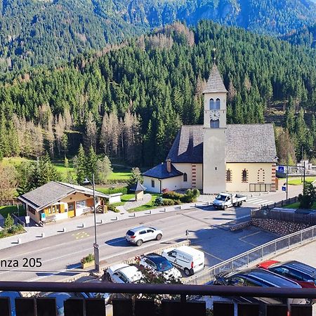 Hotel Pizboe Mazzin Dış mekan fotoğraf
