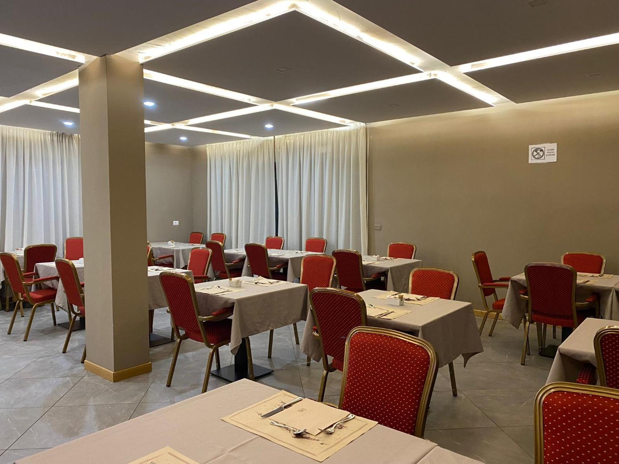 Hotel Pizboe Mazzin Dış mekan fotoğraf